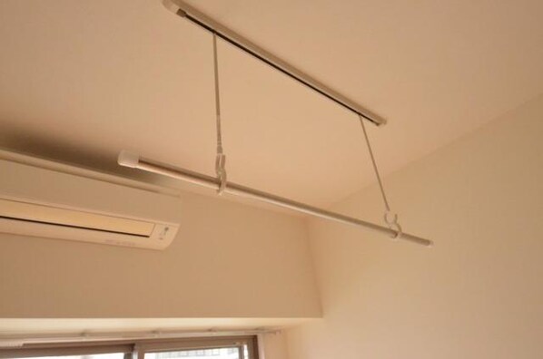 ブレーメンフレアの物件内観写真